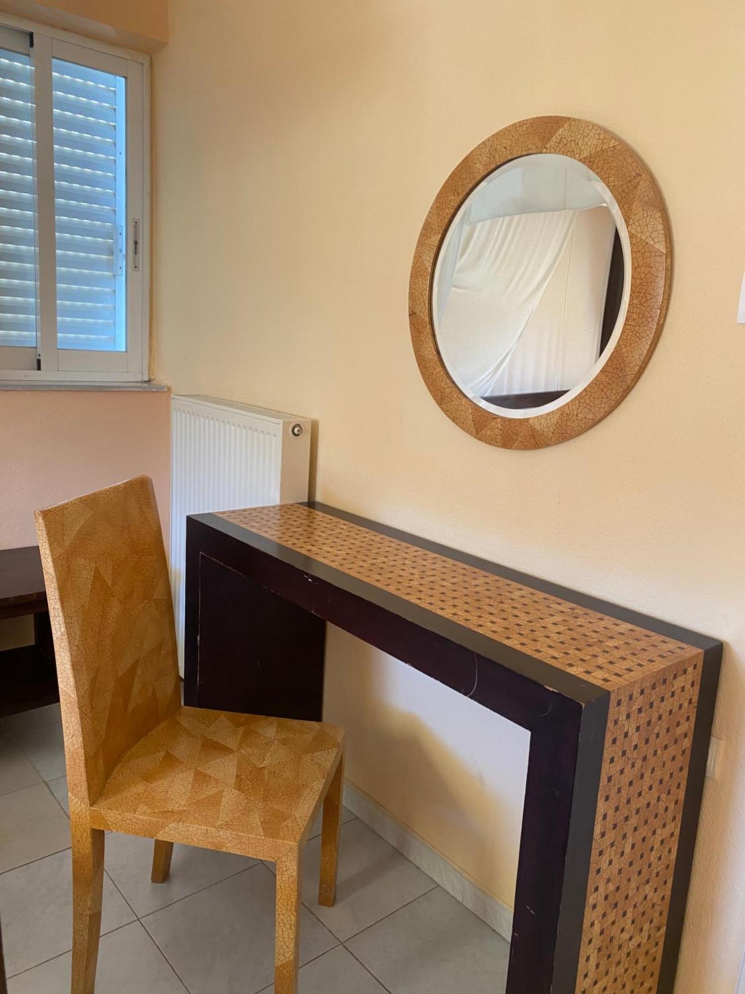 Hotel Kalloni Volos Zimmer foto